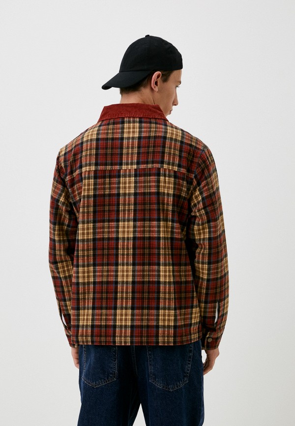 Vans Куртка рабочего - фото 3