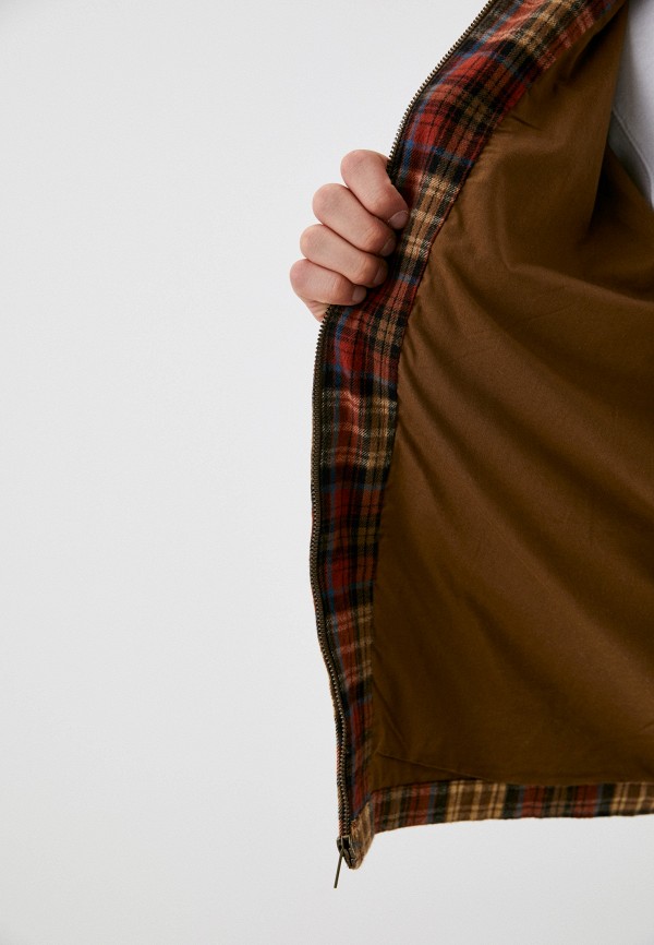 Vans Куртка рабочего - фото 4