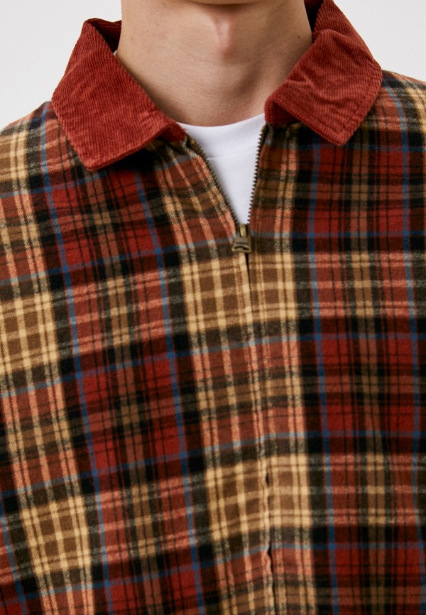 Vans Куртка рабочего - фото 5