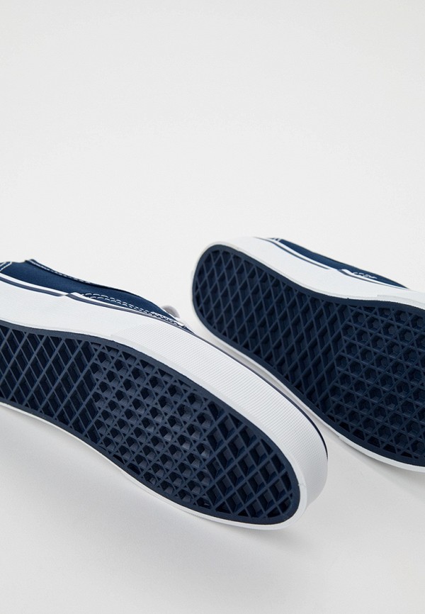 Vans Кеды - UA AUTHENTIC - фото 5