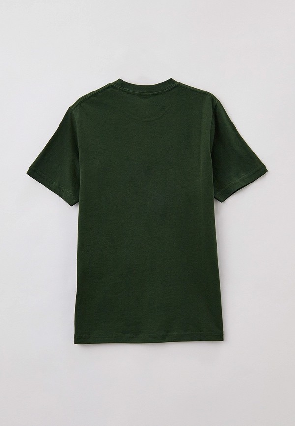 Vans Футболка - фото 2