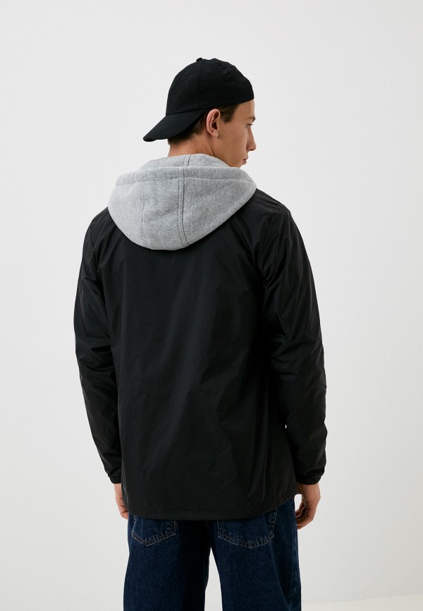 Vans Куртка утепленная - фото 3