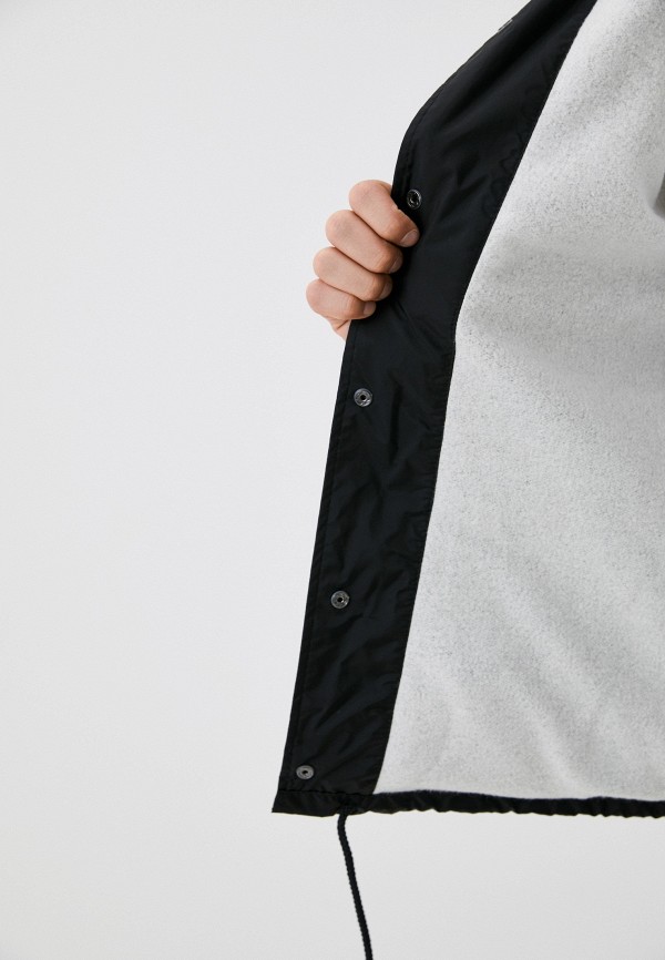 Vans Куртка утепленная - фото 4