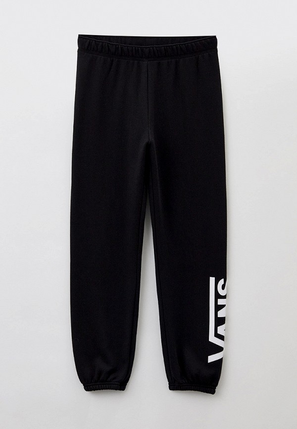 Vans Брюки спортивные - фото 1