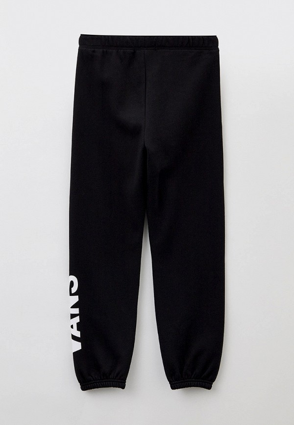Vans Брюки спортивные - фото 2