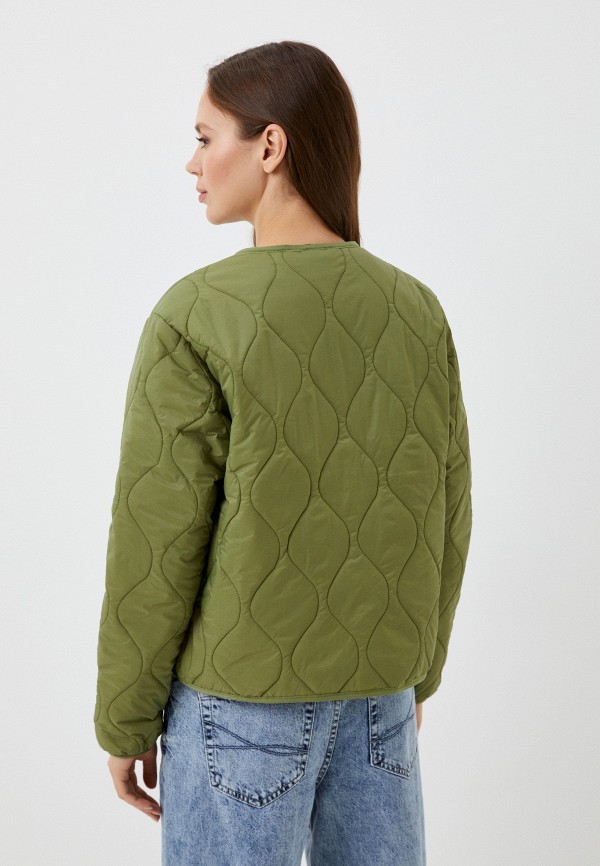 Vans Куртка утепленная - фото 3