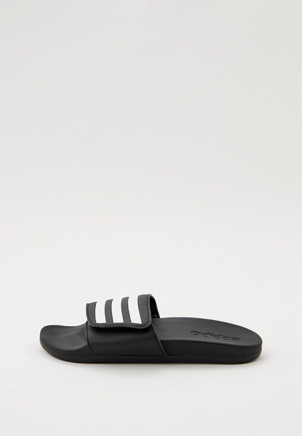 adidas Сланцы - ADILETTE COMFORT ADJ - фото 1