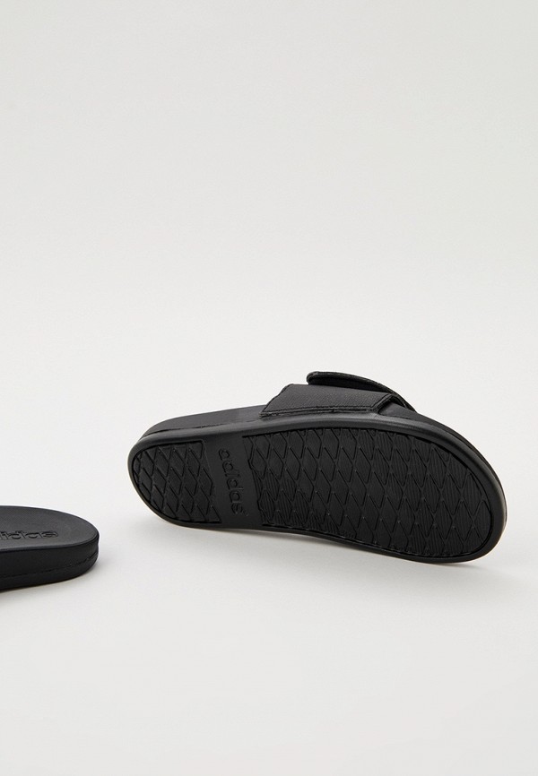 adidas Сланцы - ADILETTE COMFORT ADJ - фото 5