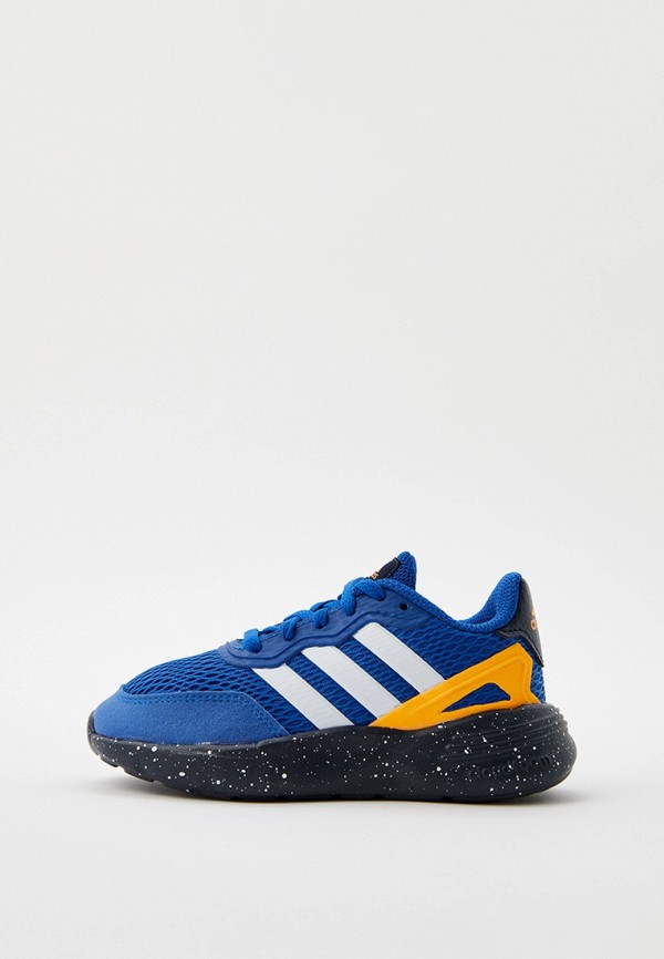 adidas Кроссовки - NEBZED K - фото 1