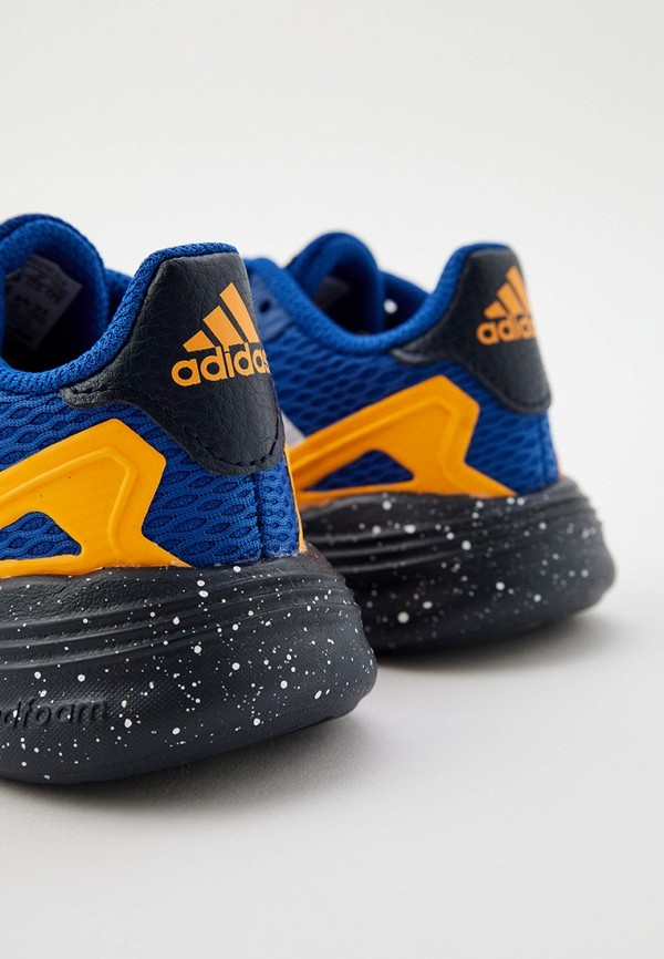 adidas Кроссовки - NEBZED K - фото 4