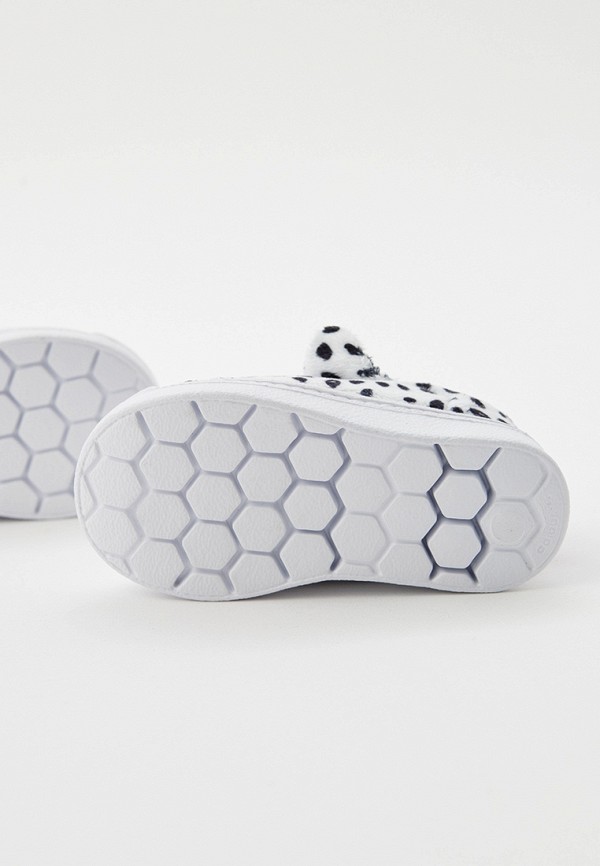 adidas Originals Слипоны - SUPERSTAR 360 I - фото 5