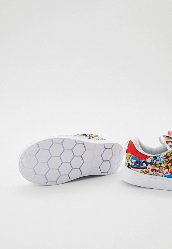 adidas Originals Слипоны - SUPERSTAR 360 I - фото 5