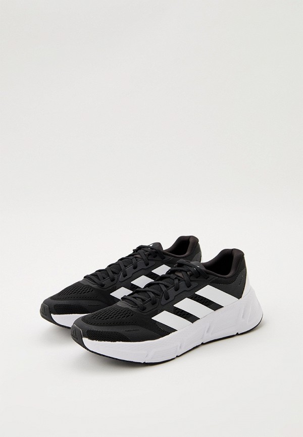 adidas Кроссовки - QUESTAR 1.5 M - фото 3