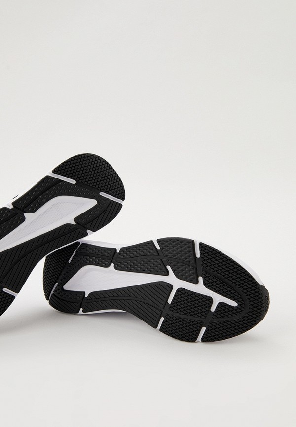 adidas Кроссовки - QUESTAR 1.5 M - фото 5