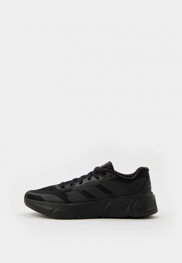 adidas Кроссовки - QUESTAR 2 M - фото 1