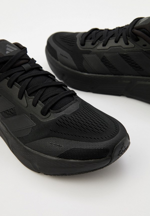 adidas Кроссовки - QUESTAR 2 M - фото 2