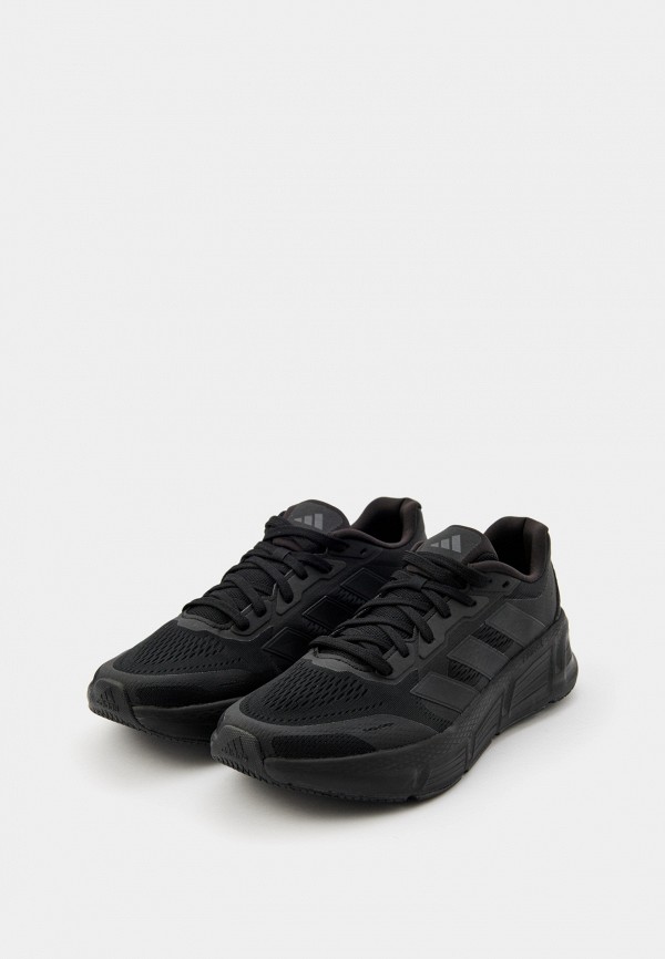 adidas Кроссовки - QUESTAR 2 M - фото 3