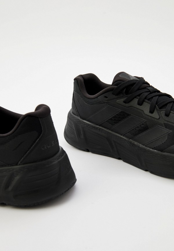 adidas Кроссовки - QUESTAR 2 M - фото 4