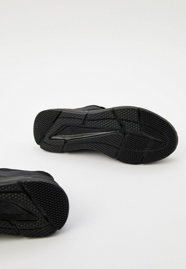 adidas Кроссовки - QUESTAR 2 M - фото 5