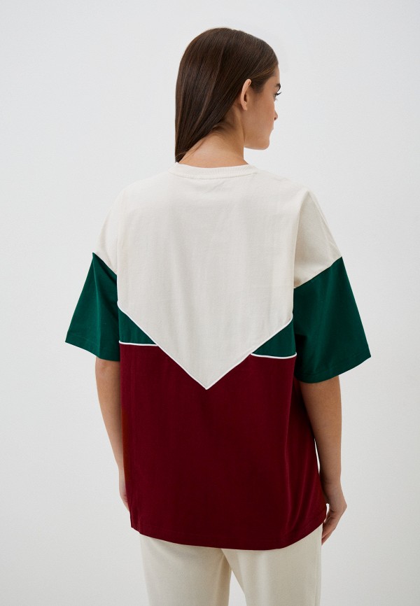 adidas Originals Футболка - TEE - фото 2