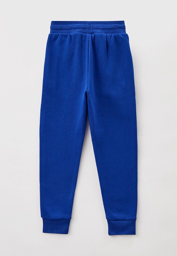 adidas Originals Брюки спортивные - PANTS - фото 2