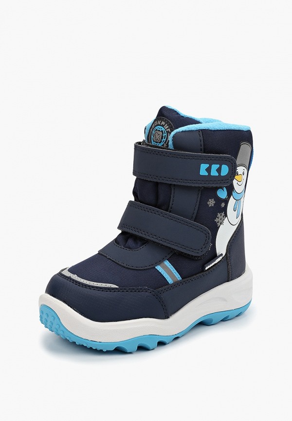 Kakadu Дутики - фото 2