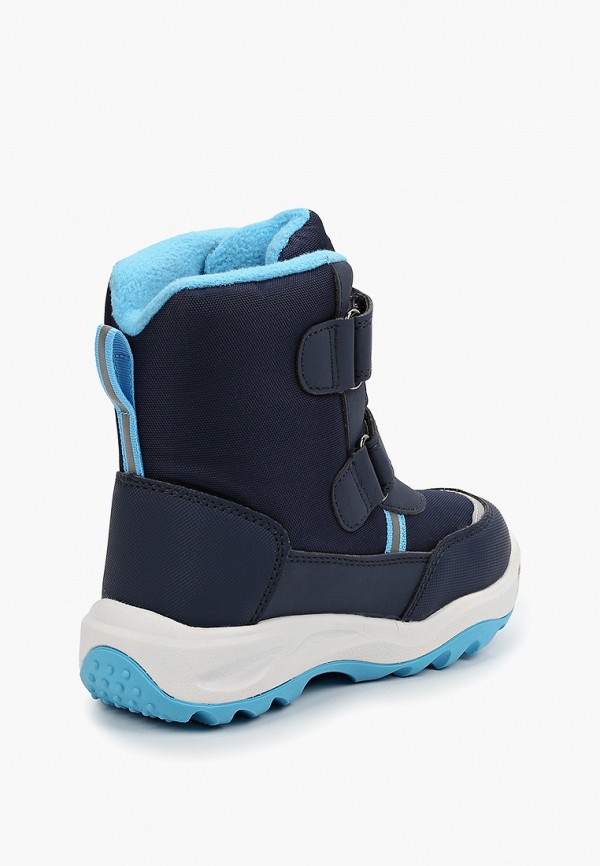 Kakadu Дутики - фото 3