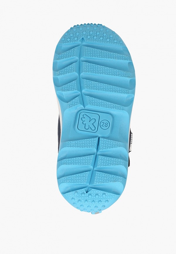 Kakadu Дутики - фото 5