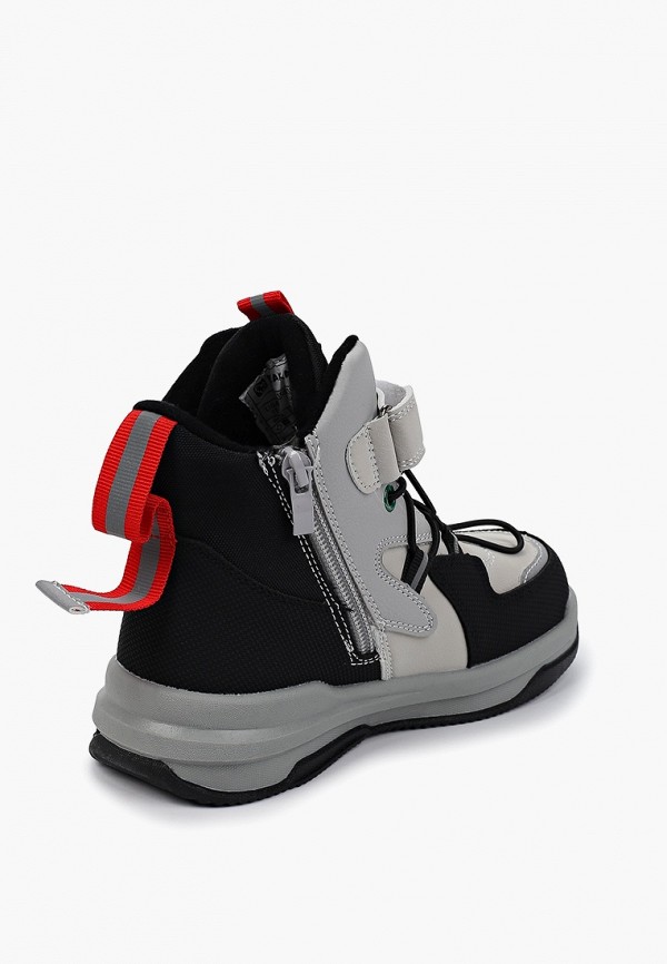 Kakadu Кроссовки - фото 3