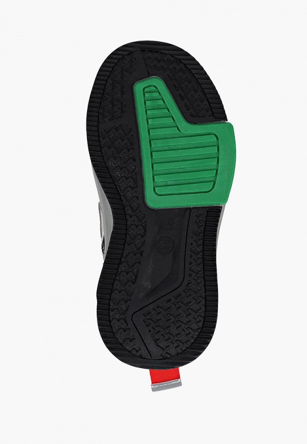 Kakadu Кроссовки - фото 5