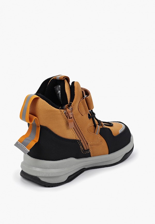 Kakadu Ботинки - фото 3