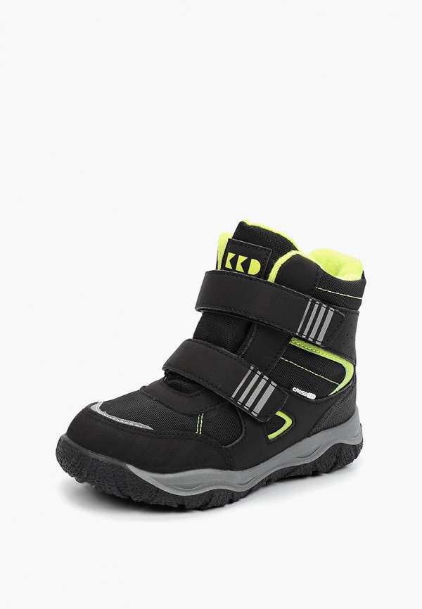 Kakadu Ботинки - фото 2