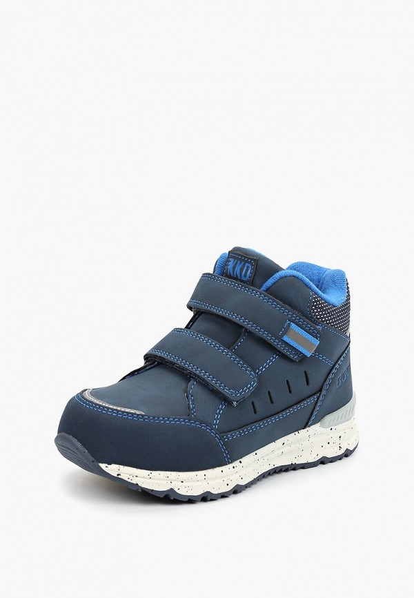 Kakadu Кроссовки - фото 2