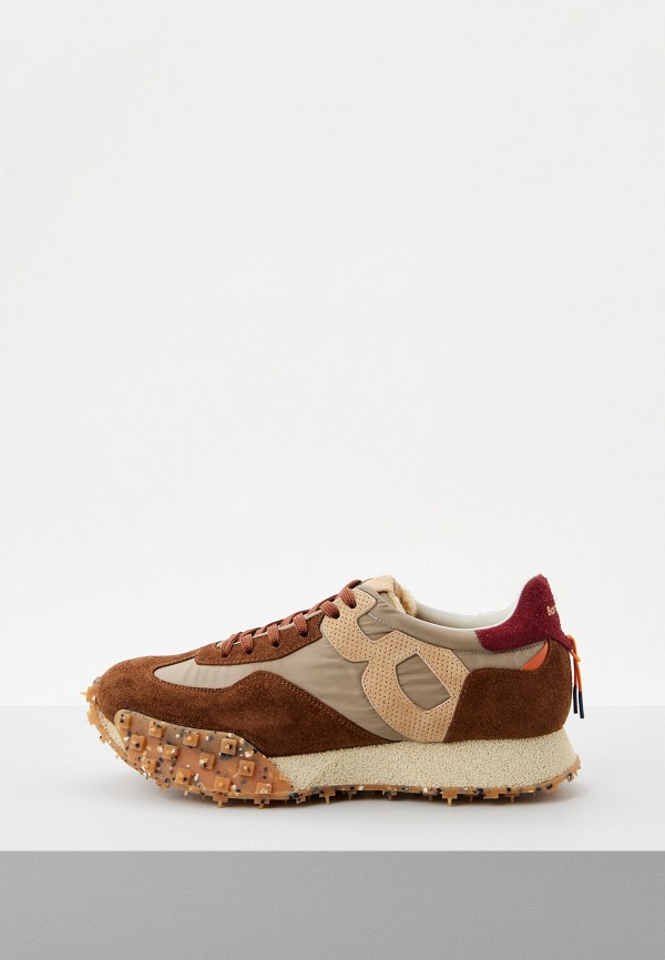 Barracuda Кроссовки - фото 1