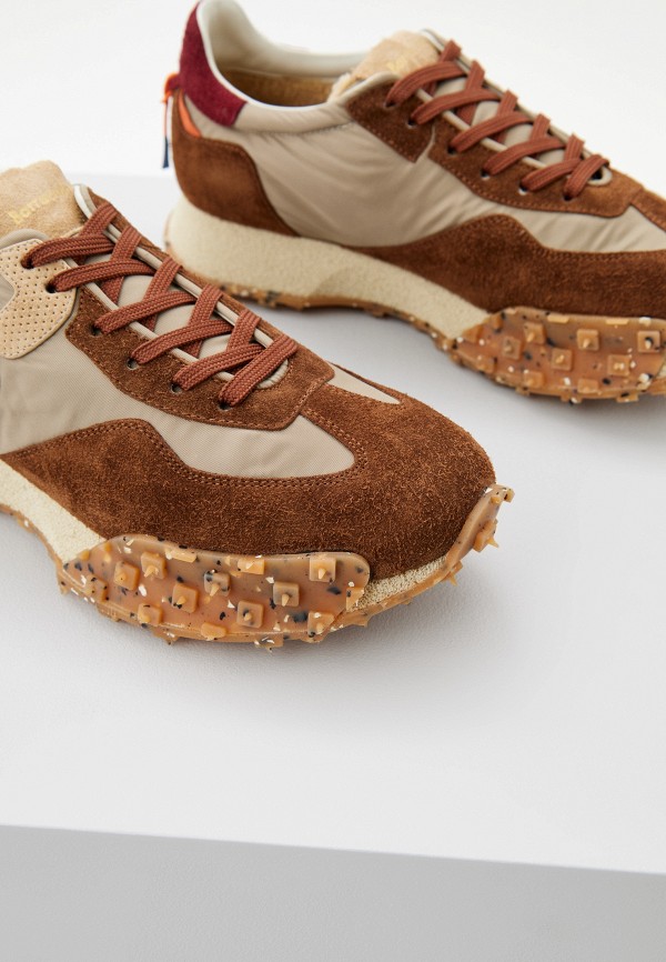 Barracuda Кроссовки - фото 2