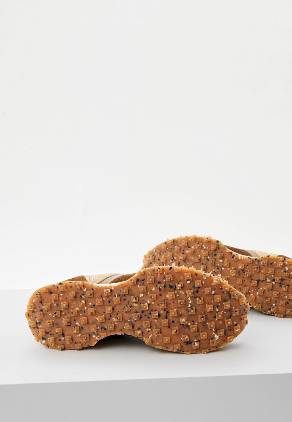 Barracuda Кроссовки - фото 5