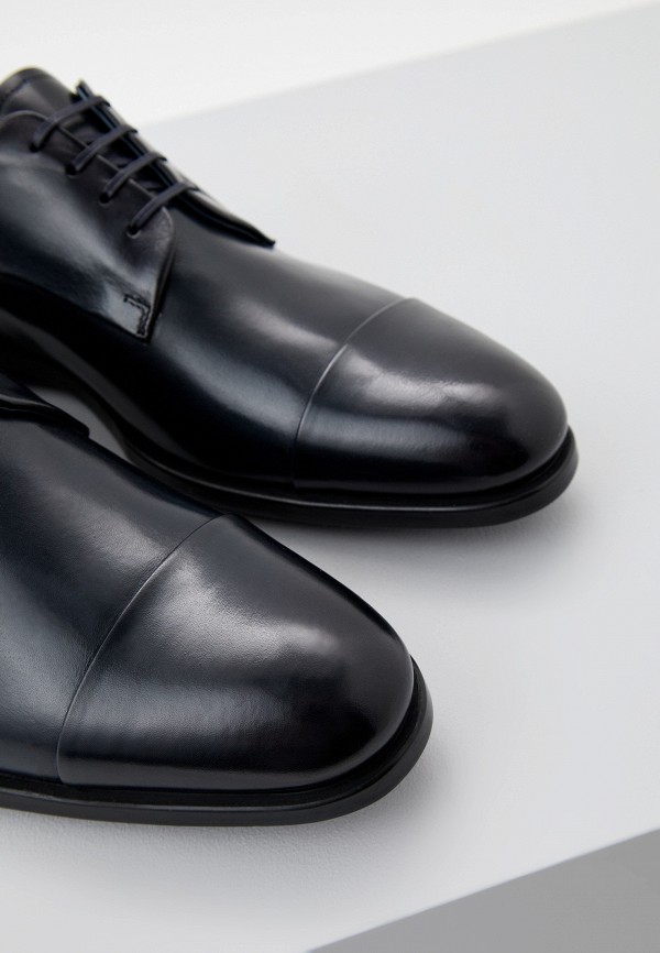 Fabi Туфли - фото 2