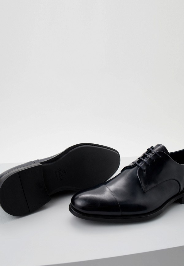 Fabi Туфли - фото 3