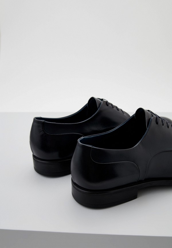 Fabi Туфли - фото 4