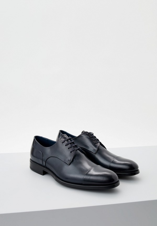 Fabi Туфли - фото 5