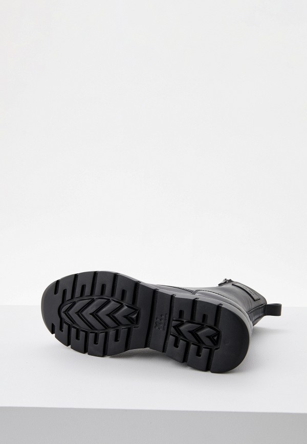 Fabi Ботинки - фото 5