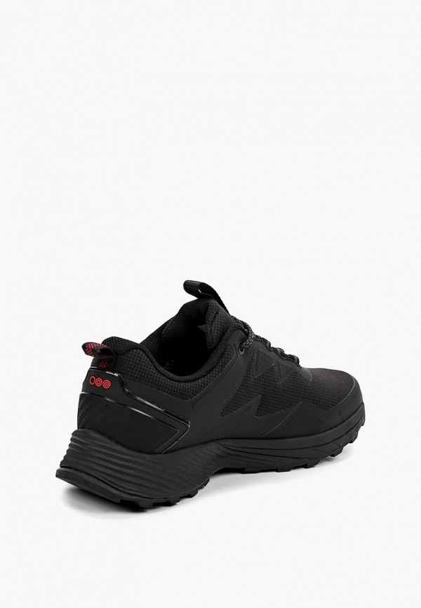 Strobbs Кроссовки - фото 3