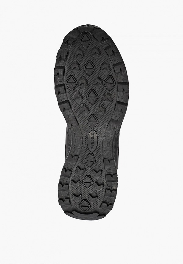 Strobbs Кроссовки - фото 5