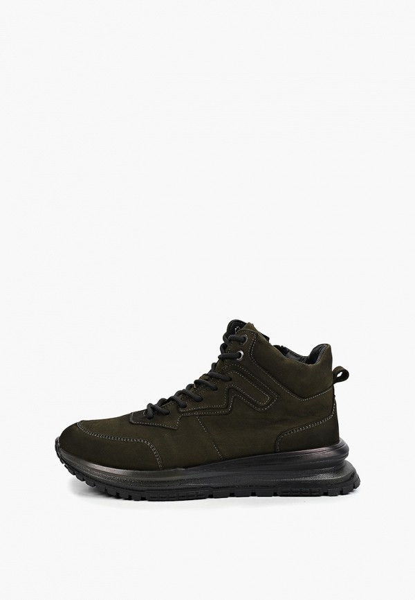 Strobbs Кроссовки - фото 1