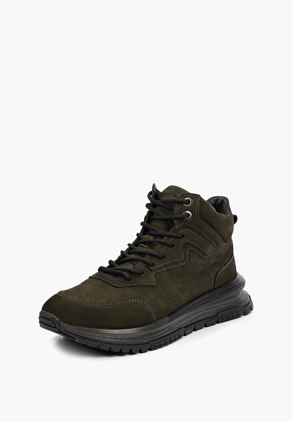 Strobbs Кроссовки - фото 2