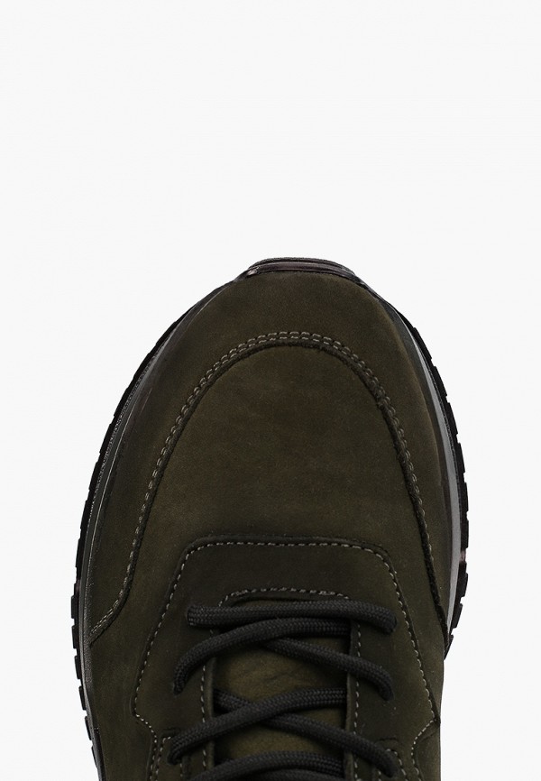 Strobbs Кроссовки - фото 4