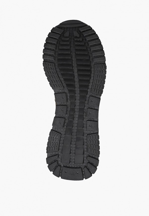 Strobbs Кроссовки - фото 5