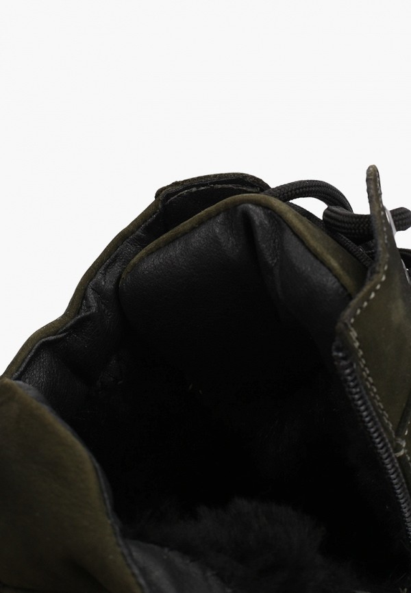 Strobbs Кроссовки - фото 6