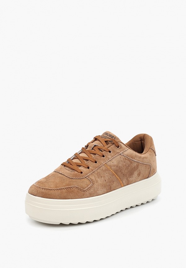 Strobbs Кеды - фото 2