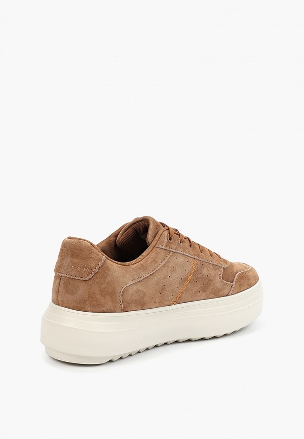 Strobbs Кеды - фото 3